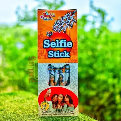 SELFI STICK