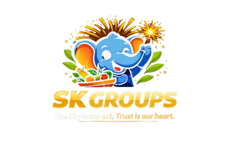 Main Logo